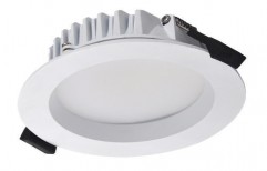 Havells Downlight by Ecosys Efficiencies Private Limited