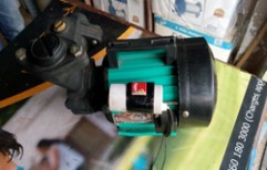 Lakshmi  Cell Prime motor by New Bhade Electricals