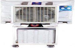Movable Air Cooler by Atul Pumps Pvt.Ltd.