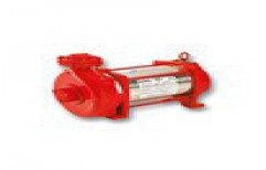 Openwell Pumps by Khaitan Electricals Limited