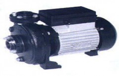 Single Stage Centrifugal Pumps by Empire Tubewells Private Limited