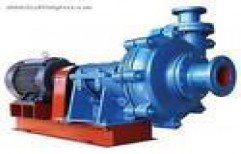 Slurry Pump by Seal Mech Industries Private Limited