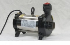 Submersible Mono Set Pump 05HP 230V by Priya Pump Industries