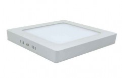 Surface Panel Light by Hinata Solar Energy Tech Private Limited