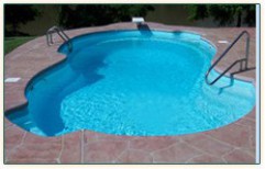 Swimming Pool Water Treatment by Aquatech Engineering Services