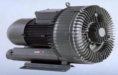 Turbine Blower by Yash Enterprises