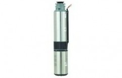 V3 Submersible Pump by Shree Ganesh Industries