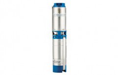 V4 Submersible Pump by Meera Industries