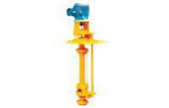 Vertical Sump Pump by Superflow Pumps Pvt. Ltd.