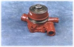 Water Pump by Allena Auto Industries Private Limited