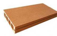 WPC Wood by Floor Studio