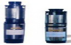 3 & 4 Inch Submersible Pumps by K. Parshottamdas & Company