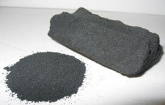 Activated Carbon by Enmark