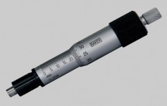 Baker Micrometer Head by Bearing & Tools Centre