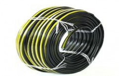 Core Submersible Cable by VKG Industries Private Limited