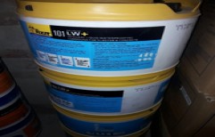 Dr Fixit Lw by Pankaj Trading Company