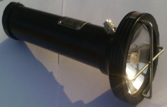 Flame Proof Torch by Shiva Industries