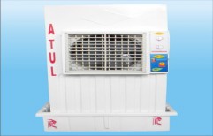 Freedom Strom Domestic Cooler by Atul Pumps Pvt.Ltd.