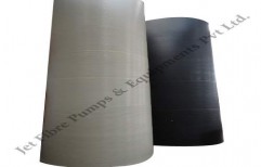 HDPE Sleeve by Jet Fibre India Private Limited