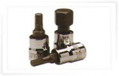 Impact Sockets by Barmer Tools And Machinery Store