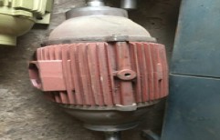 Induction Motor by UK Industries
