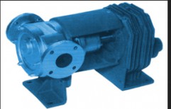 Internal Gear Pump by Shilpa Trade Links Pvt. Ltd.