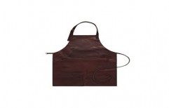 Leather Apron by Shubham Enterprises