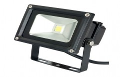 LED Focus Light by Hinata Solar Energy Tech Private Limited