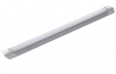LED Tube Light by Hinata Solar Energy Tech Private Limited