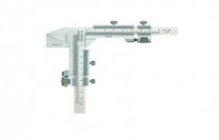 MGW Gear Tooth Vernier Caliper by Bearing & Tools Centre