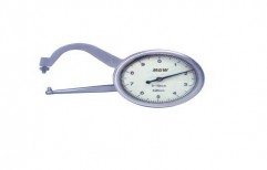 MGW P Type Dial Caliper by Bearing & Tools Centre