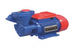 Mini Master Pump by Hanuman Power Transmission Equipments Private Limited