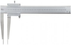 Mitutoyo Vernier Caliper by Bearing & Tools Centre