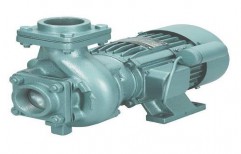 Open Well Industrial & Domestic Pump by Hanuman Power Transmission Equipments Private Limited