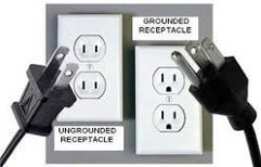 Outlets and Circuits by SM Enterprises