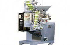 Packaging Machine by Avtar International