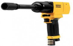 Pneumatic Tools by B. I. Marketing & Services Private Limited