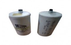 Power Capacitor by Sushil Electricals