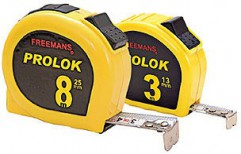 Prolok Measuring Tape by Swan Machine Tools Private Limited