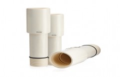 PVC Column Pipes by Atul Pumps Pvt.Ltd.