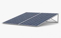Solar Panel by Jm Enterprises