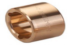 Submersible Bronze Bushings by Protech Engineers