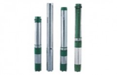 Submersible Pumps by South India Electrical Agencies