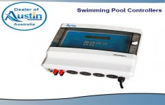 Swimming Pool Controllers by Austin India