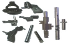 Transmission Components by Integral Components Manufacturers Pvt Ltd