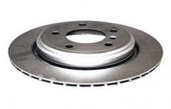 Vented Disc Brakes Rotor by President Sales Corporation