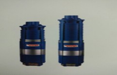 Vertical Openwell Pumps by Perfect Engineers