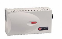 VND 400 Voltage Stabilizers by V-Guard Industries Ltd