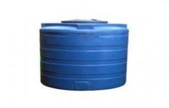 Water Tank by Aar-Kay Traders