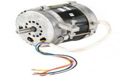 1 Hp Grinder Motor by Thambi Industries